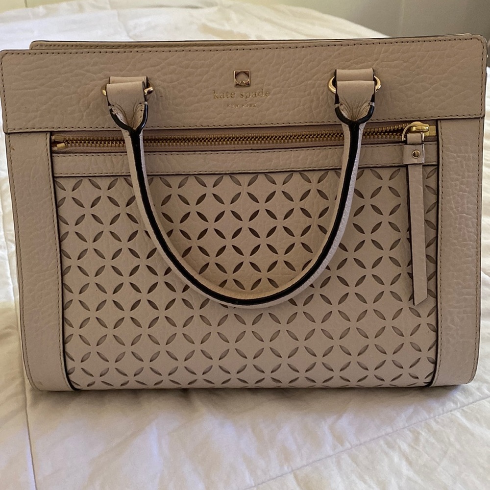 Kate Spade purse!!
